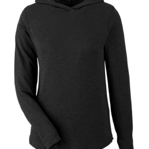 Women's Recess Hooded Pullover