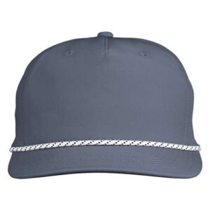 Brewer Cap