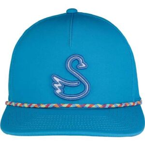 Holman Cap