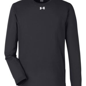 Team Tech™ Long Sleeve T-Shirt