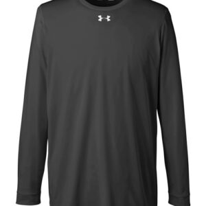 Locker 2.0 Long Sleeve T-Shirt
