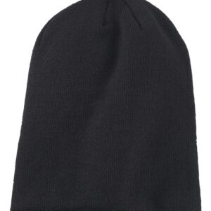 Slouch Beanie