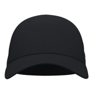 Team Blitzing Cap