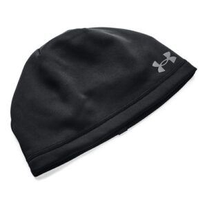 Storm Armour Fleece Beanie