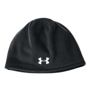 Storm Elements Beanie