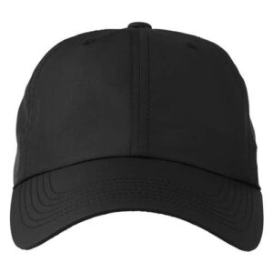 Hudson Cap