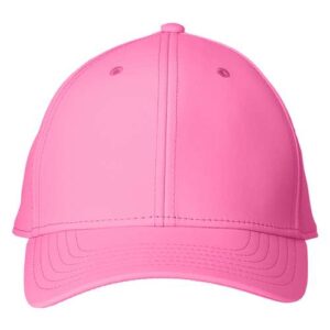Performance Baseball Cap
