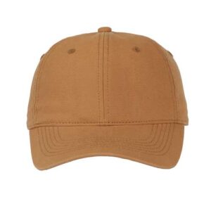 Wrangler Workwear Cap
