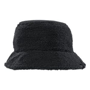 Womens Sportstyle Bucket Hat
