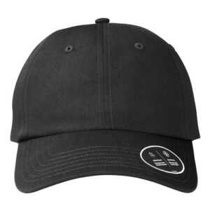 Team Chino Cap