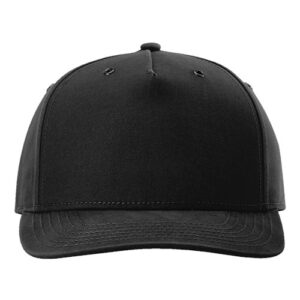 Burnside Cap