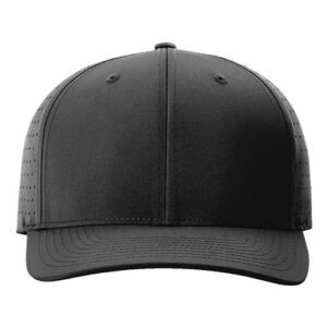 Laser Perf R-Flex Cap