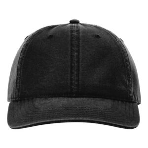 Odell Cap