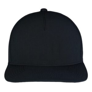 Wade Cap