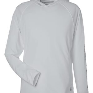 Lopro Long Sleeve Pursuit Hooded T-Shirt