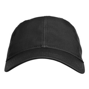 Roger Cap
