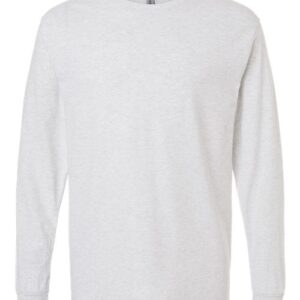 Heavy Cotton™ Long Sleeve T-Shirt