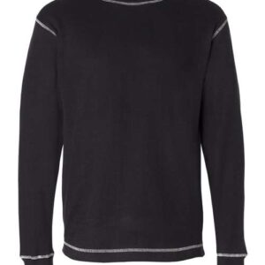 Vintage Thermal Long Sleeve T-Shirt