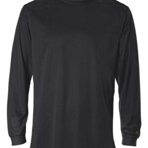 B-Core Long Sleeve T-Shirt