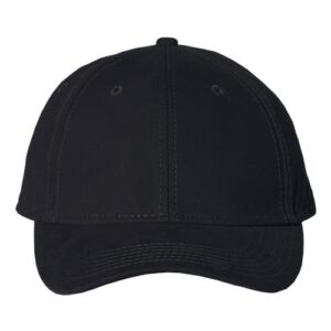Structured Cap