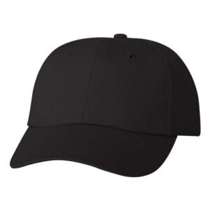 Econ Cap