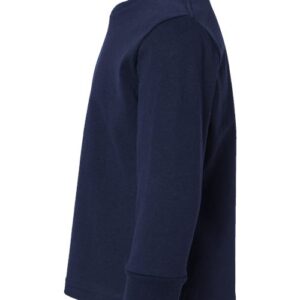 Sawtooth Collection Women's Mortar Long Sleeve Shirt