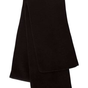 Knit Scarf