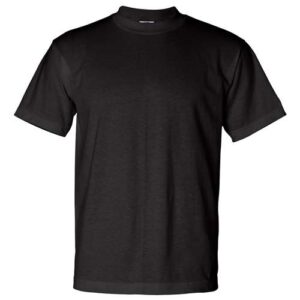 USA-Made 50/50 T-Shirt