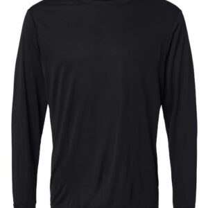 Nexgen Performance Long Sleeve T-Shirt
