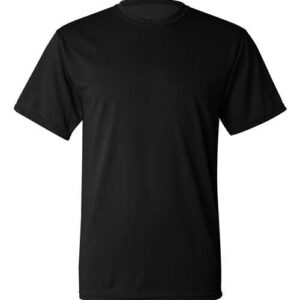 Nexgen Performance T-Shirt