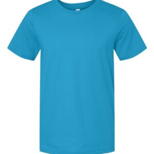 Jersey Tee