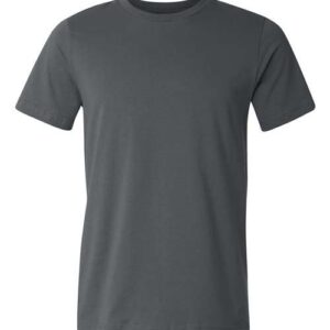 USA-Made Jersey Tee