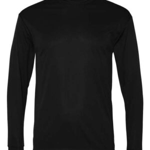 Performance Long Sleeve T-Shirt