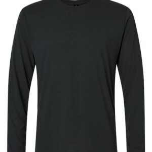 Performance® Long Sleeve T-Shirt
