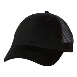 Sandwich Trucker Cap