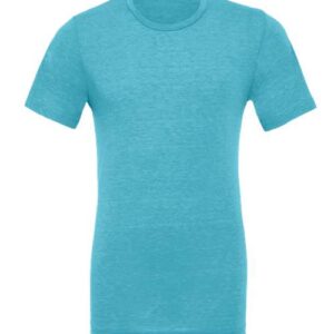 Triblend Tee