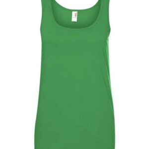 Women’s Lightweight Tank Top