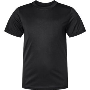 Youth Nexgen Performance T-Shirt