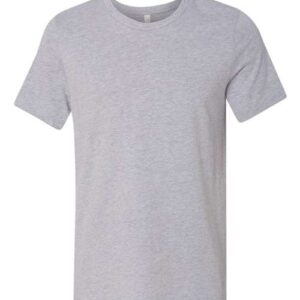Heavyweight Tee