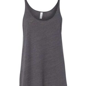 Women's Slouchy Tank