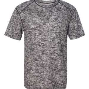 Blend T-Shirt