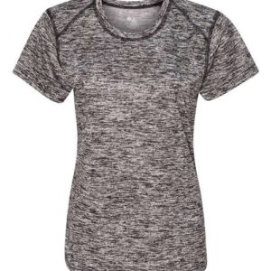 Women's Blend T-Shirt