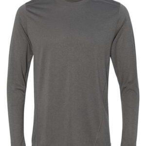 Performance® Tech  Long Sleeve T-Shirt