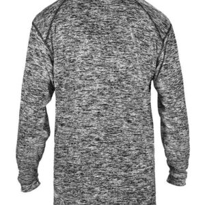 Blend Long Sleeve T-Shirt