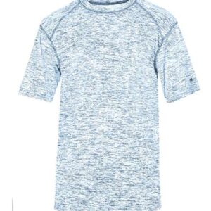 Blend Youth Short Sleeve T-Shirt