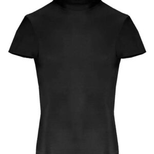 Youth Pro-Compression T-Shirt
