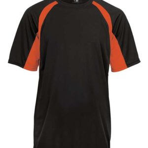 B-Core Hook T-Shirt