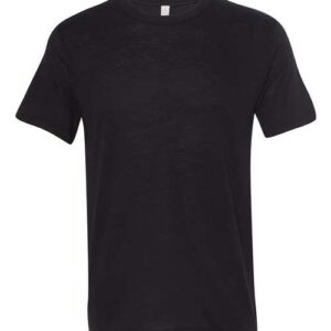 Vintage Jersey Keeper Tee