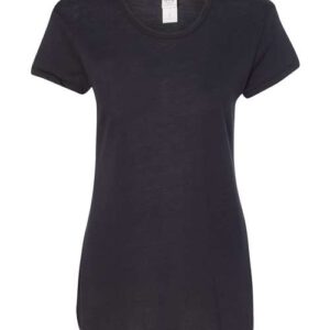 Women’s Vintage Jersey Keepsake Tee