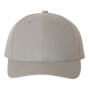 Surge Adjustable Cap